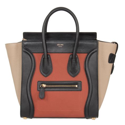 celine pick up in store|BAGS & HANDBAGS FOR WOMEN .